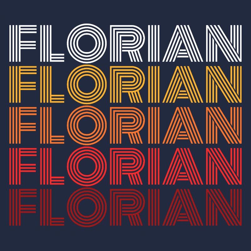 Florian