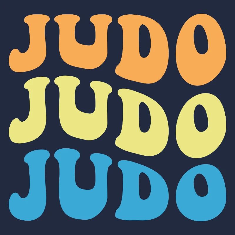 Judo