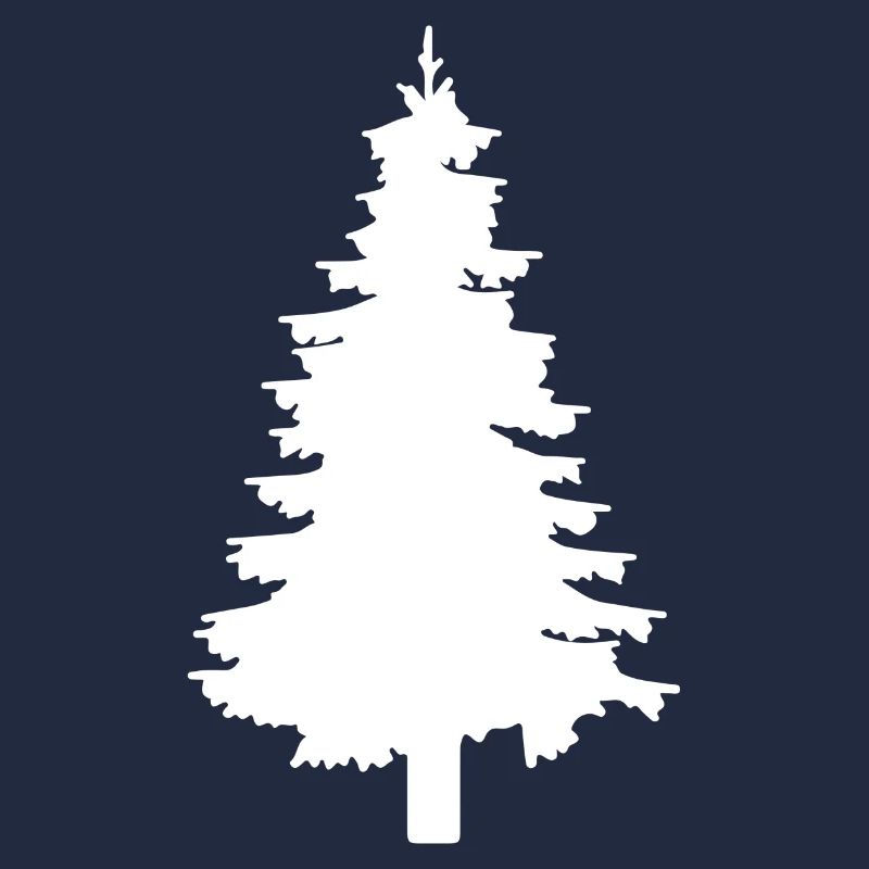 Fir tree