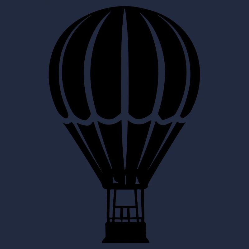 Montgolfière