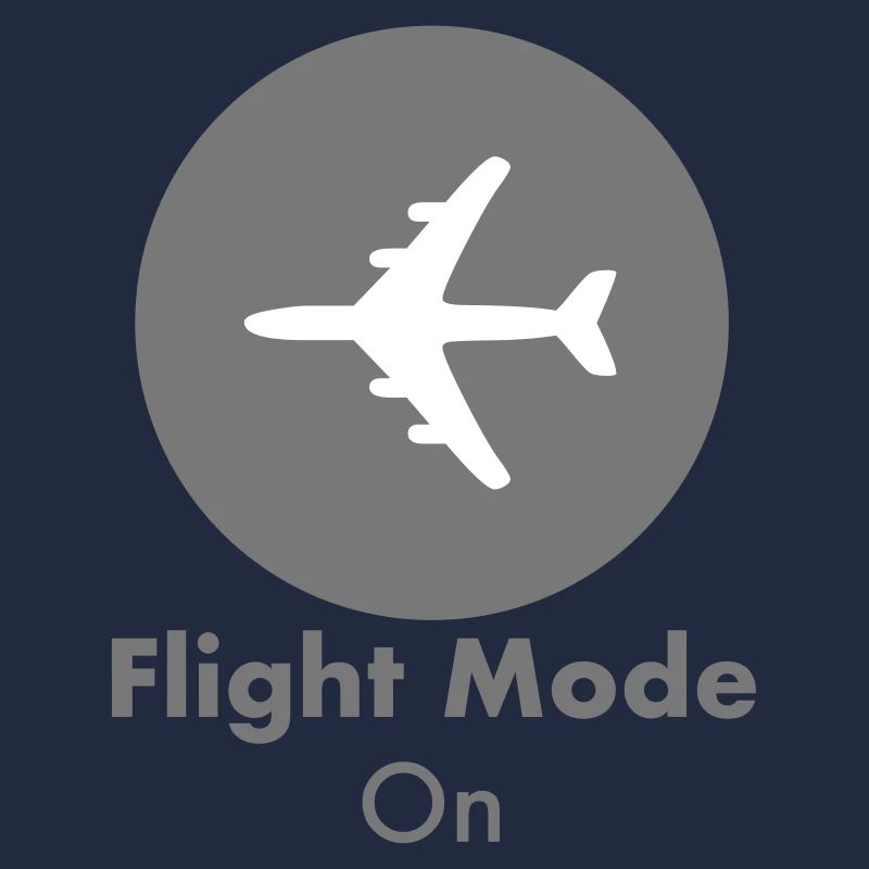 Flight Mode