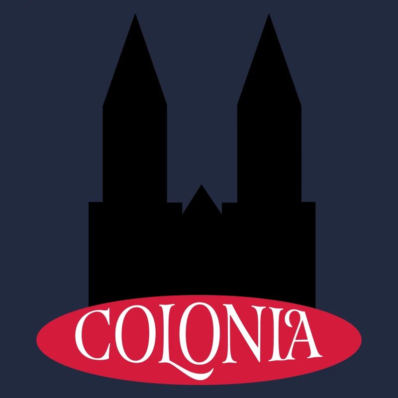 Köln