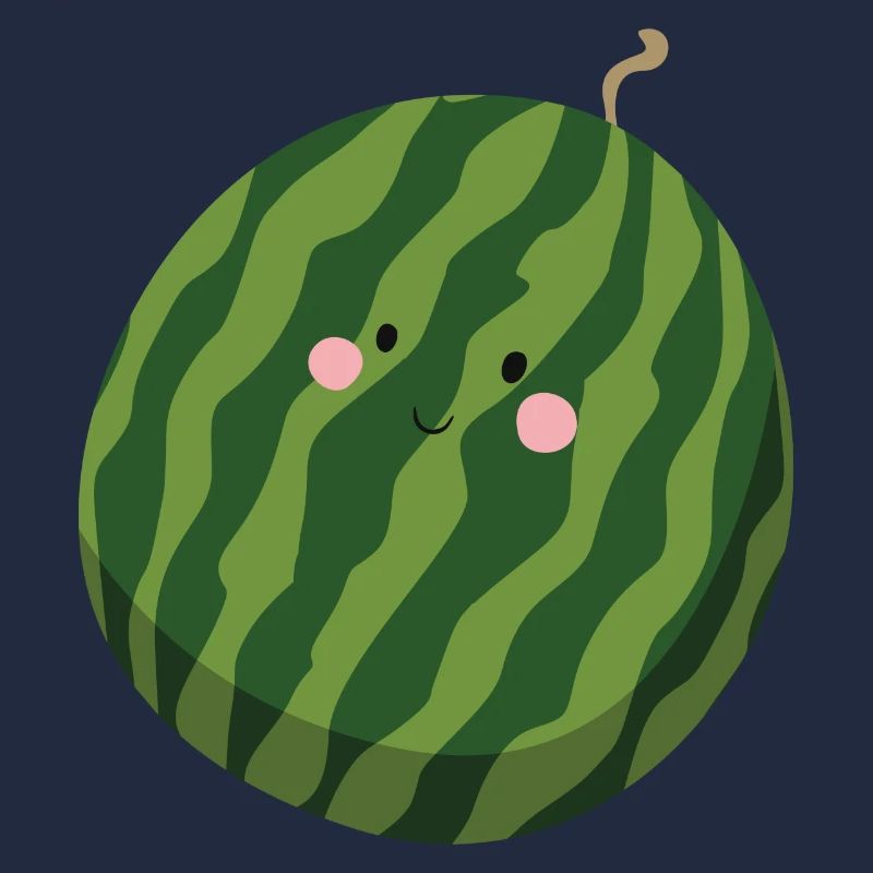 Pastèque