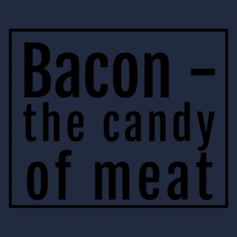 Bacon