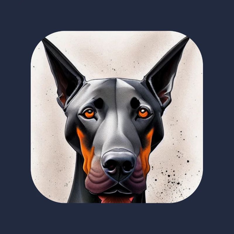 Dobermann