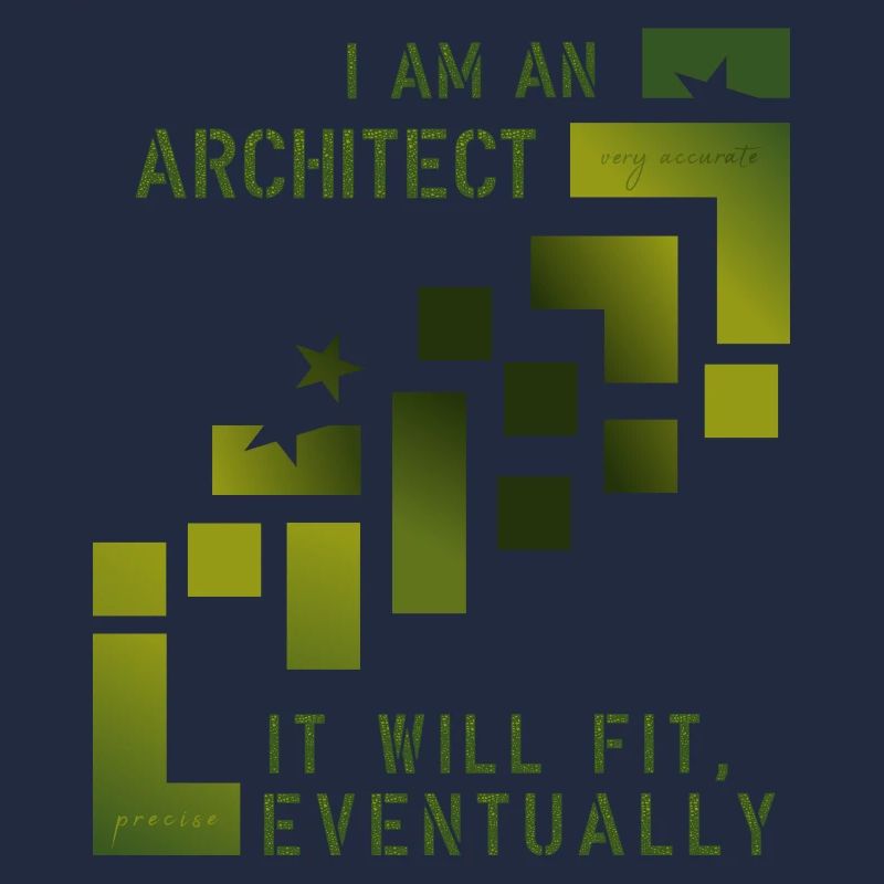 Architecte