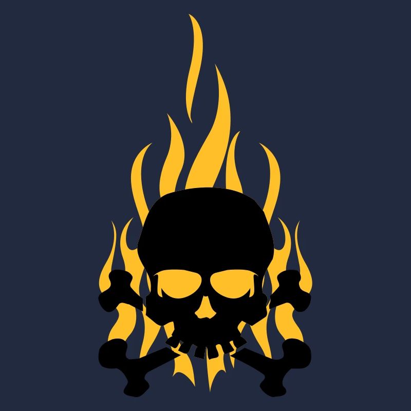 skull_flames