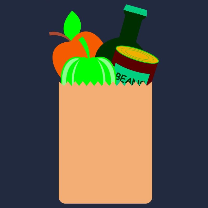 backpack suitcase backpack bag briefcase55