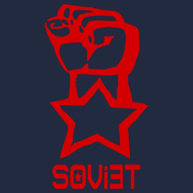 Soviet
