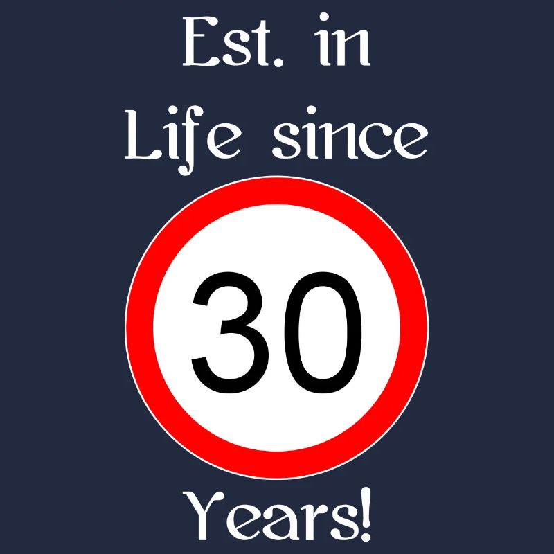 est i l 30 script white engl