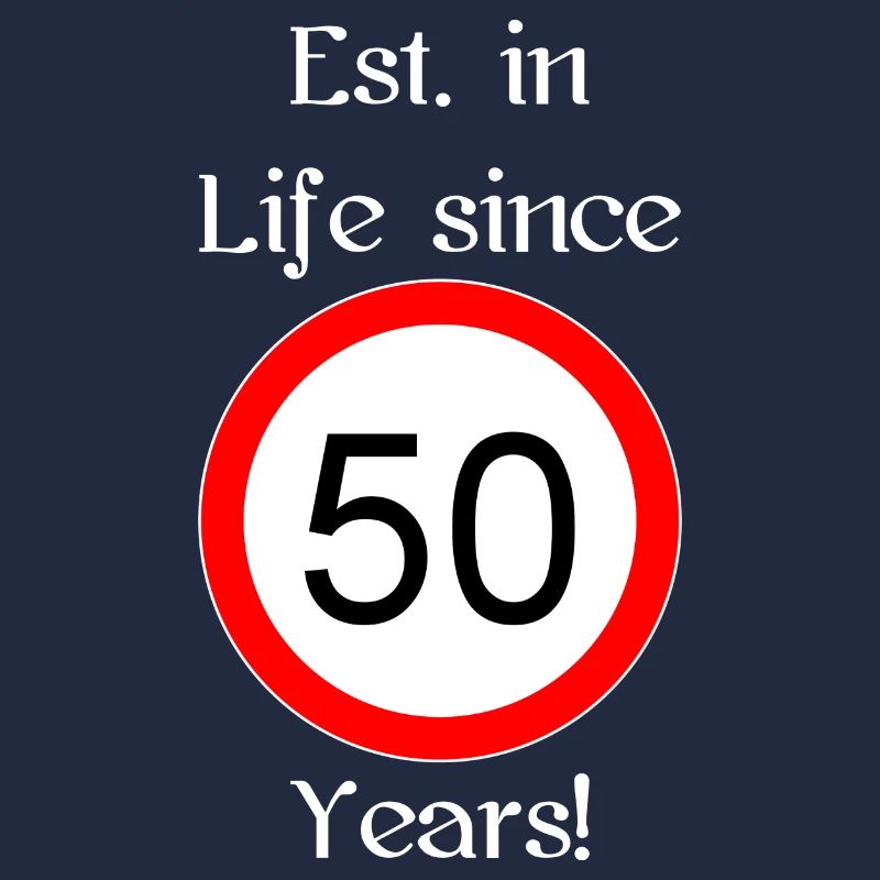 est i l 50 script blanc engl