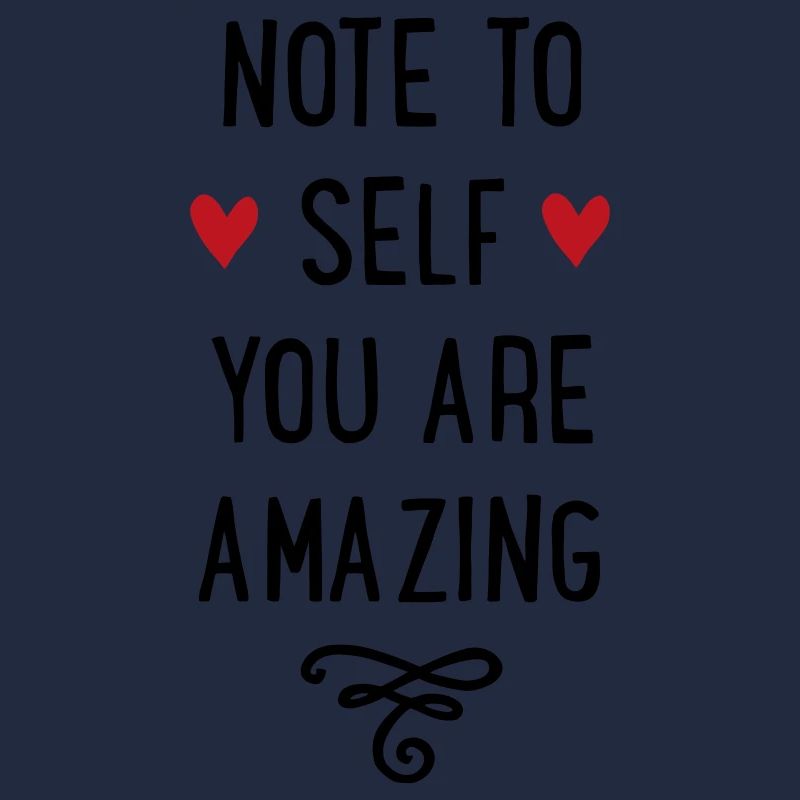 Motivation
