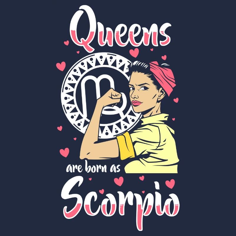 Horoscope Constellation Astro October