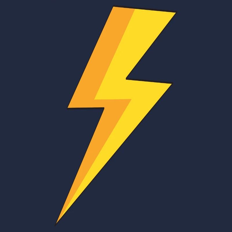 Flash - Limitierte Auflage