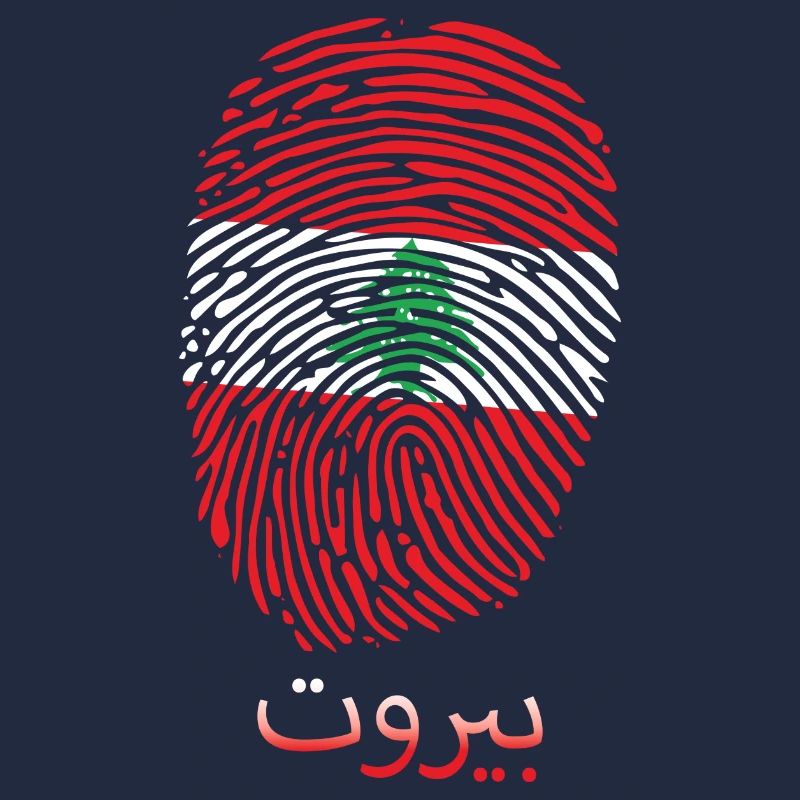 BEYROUTH Liban Liban Liban-Liban