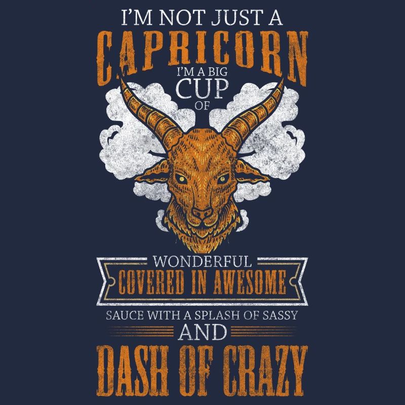 Sternzeichen Astrologie