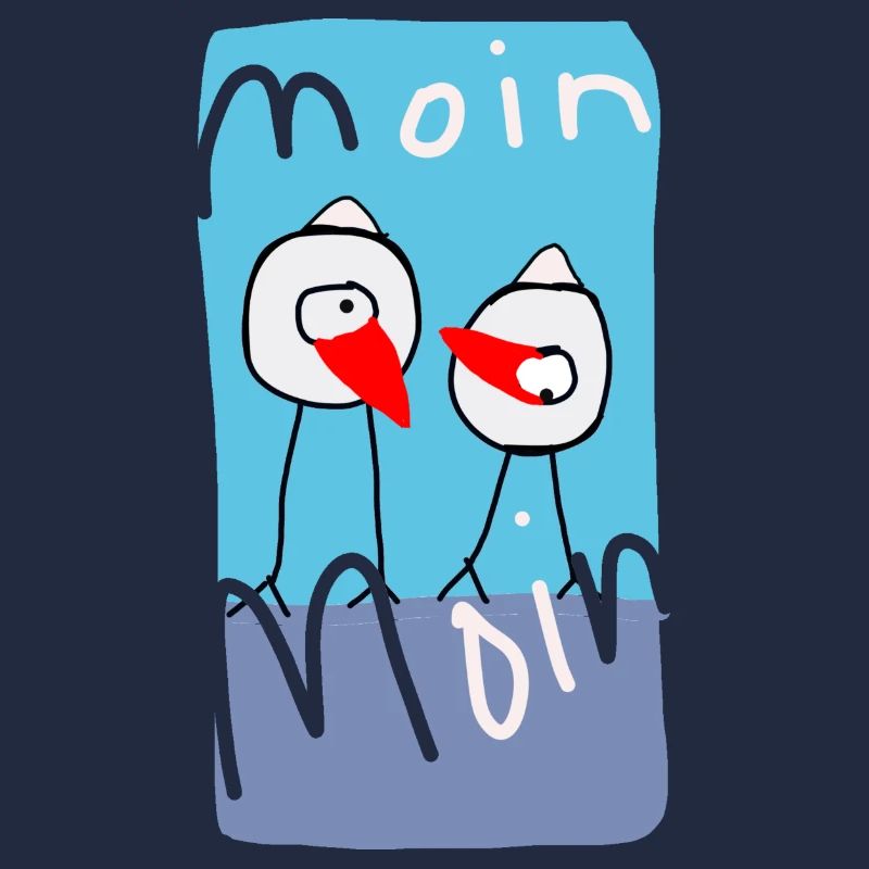Vögel 10
