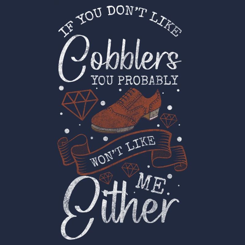 Bottes de travail Shoemaker