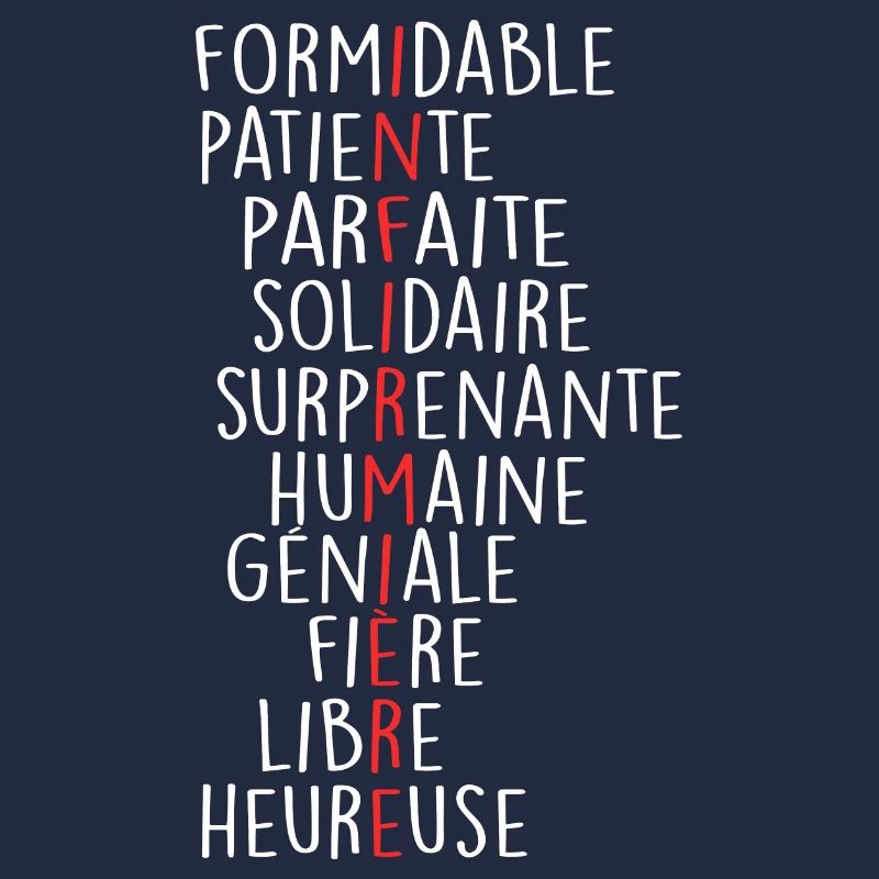 Definition des Begriffs "Krankenschwester"