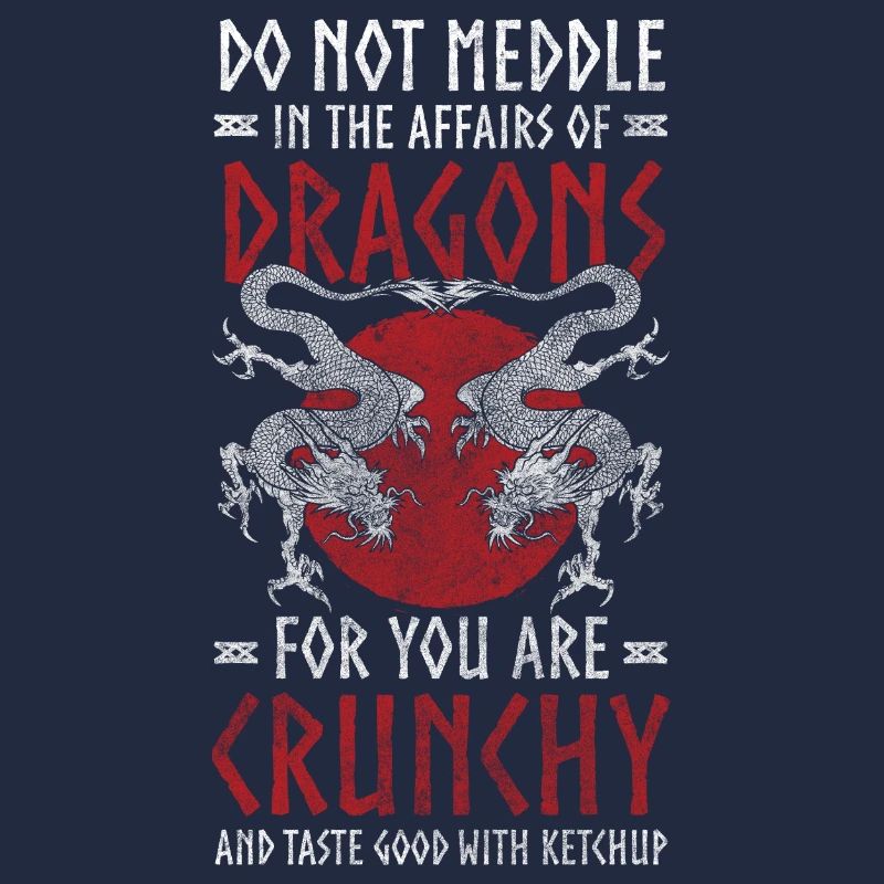 Drache Bücher Asien