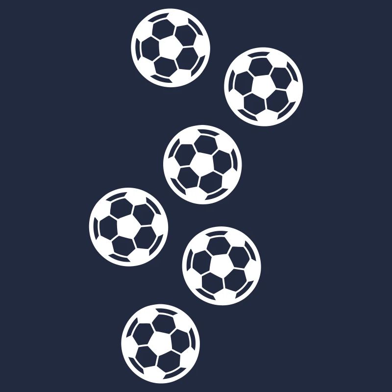 Soccer Ball