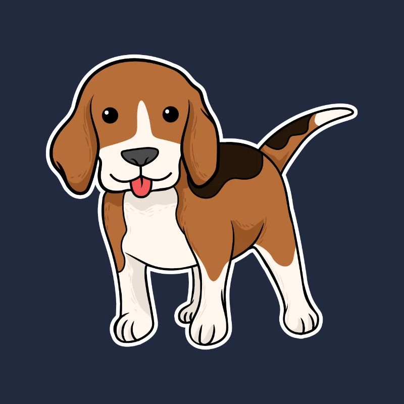 Beagle