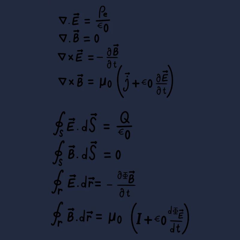 Mathematics Mathematician Physics
