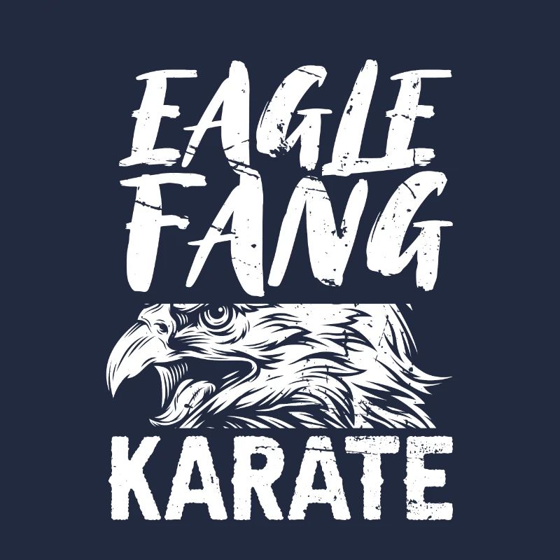 Karaté Croc-Aigle | Karaté