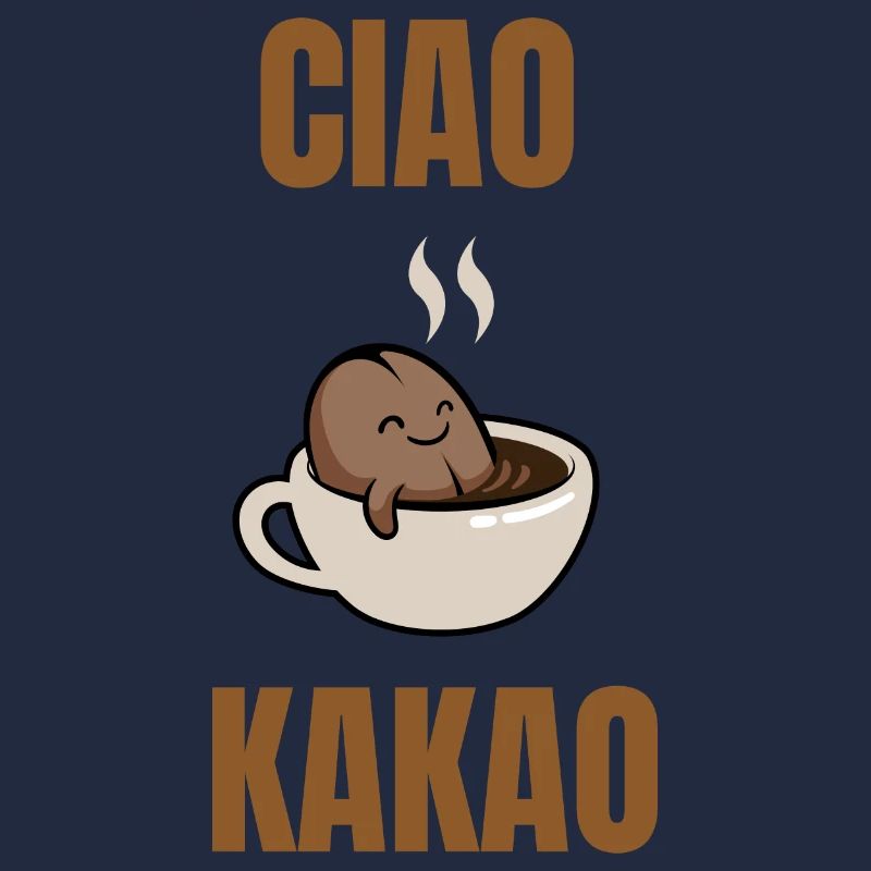 cacao ciao