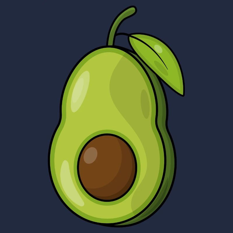 AVOCADO