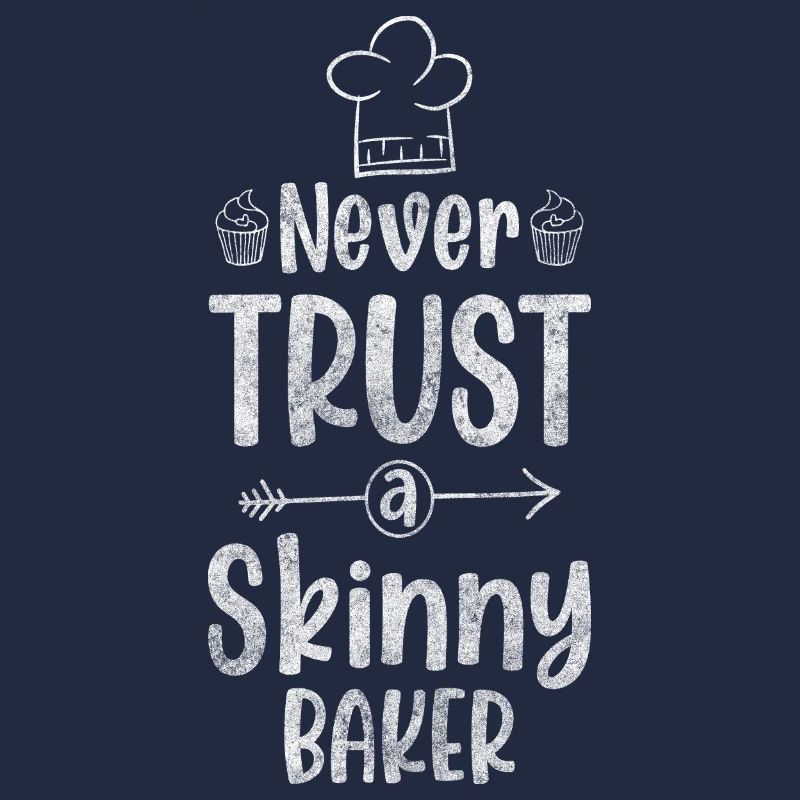 Backen Gebäck Brötchen Lecker