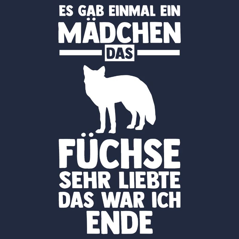 Fuchs
