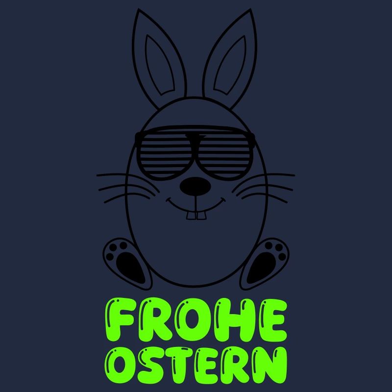 happy Easter