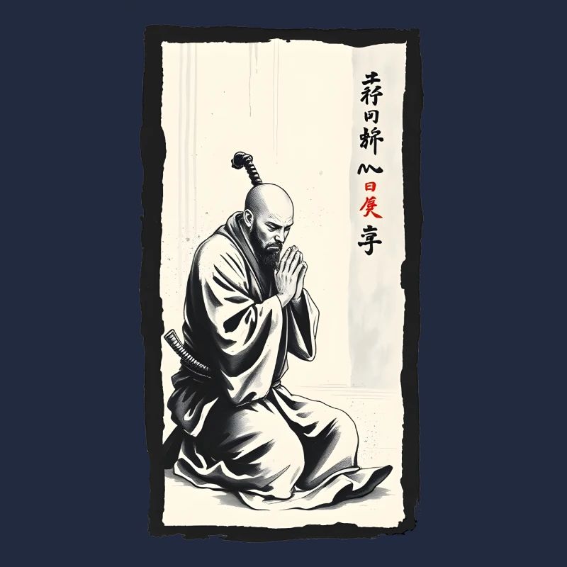 Monk