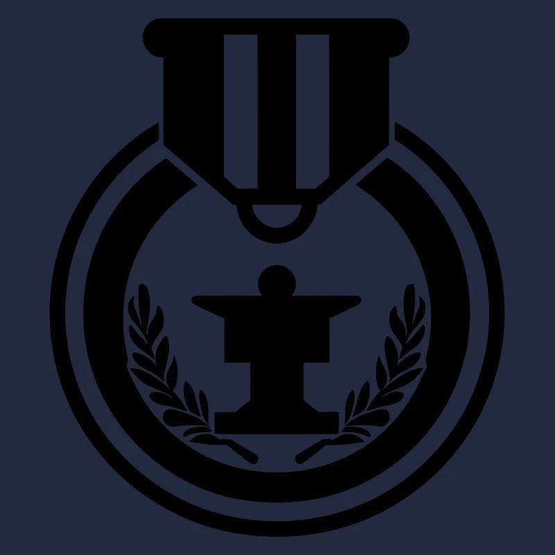 Médaille militaire