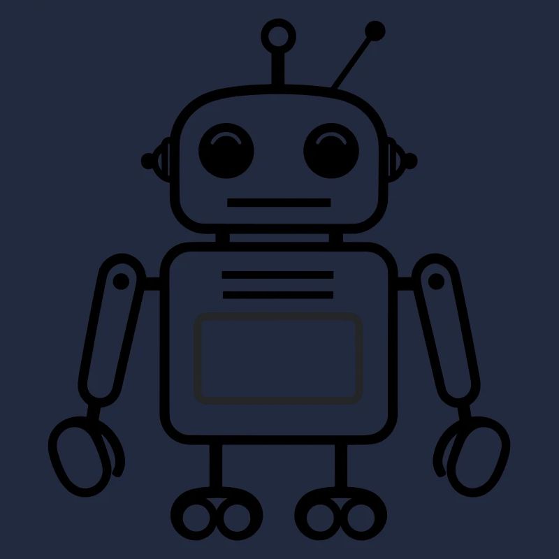 Roboter