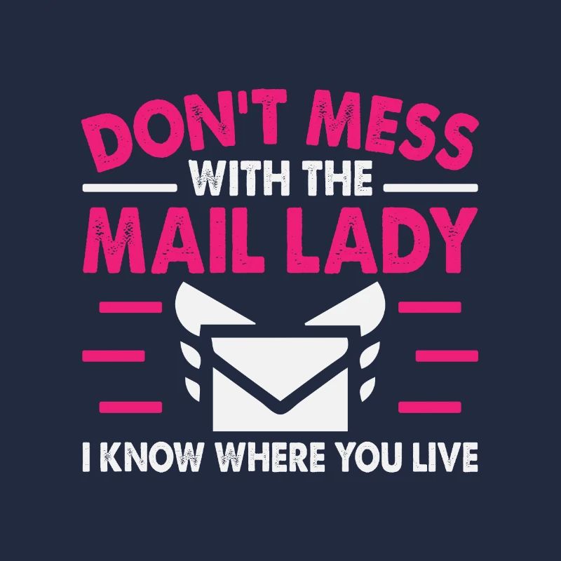 Postman Postman Postman Postman