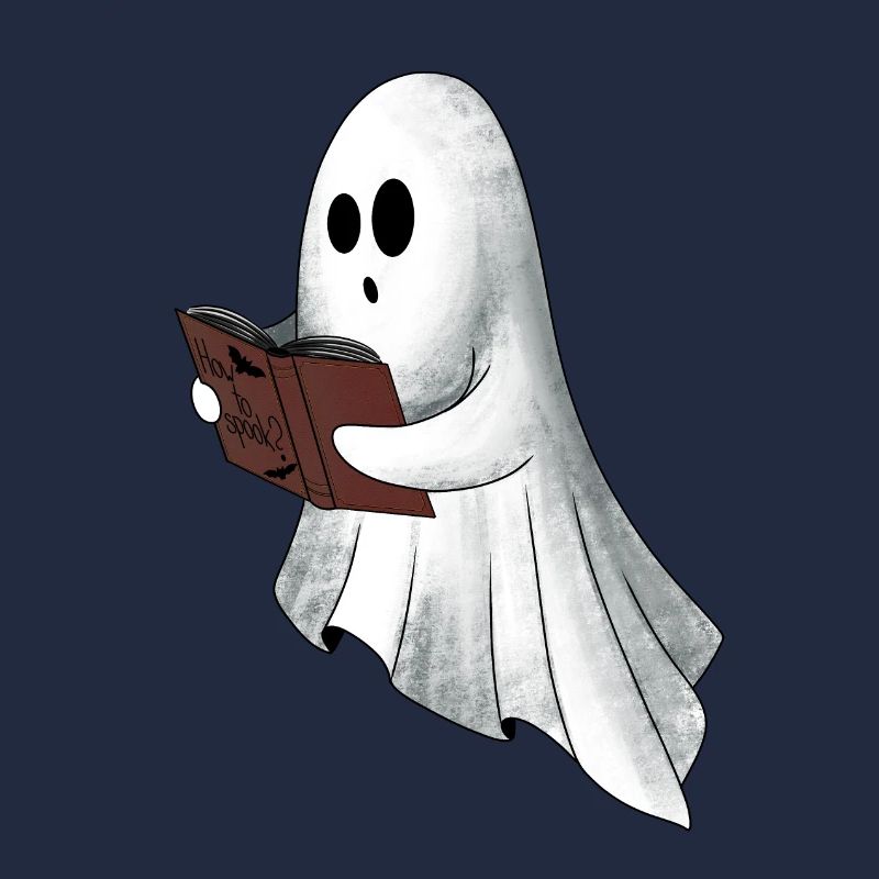 Geist