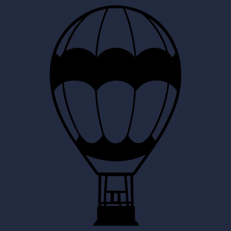 Montgolfière