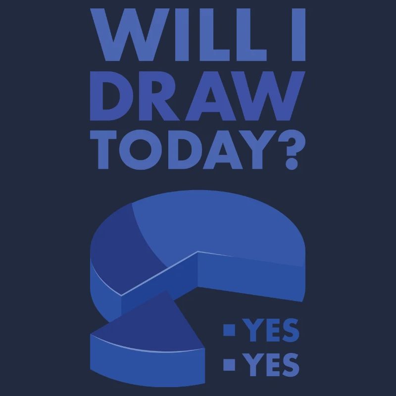 Drawer Will I Dance Today