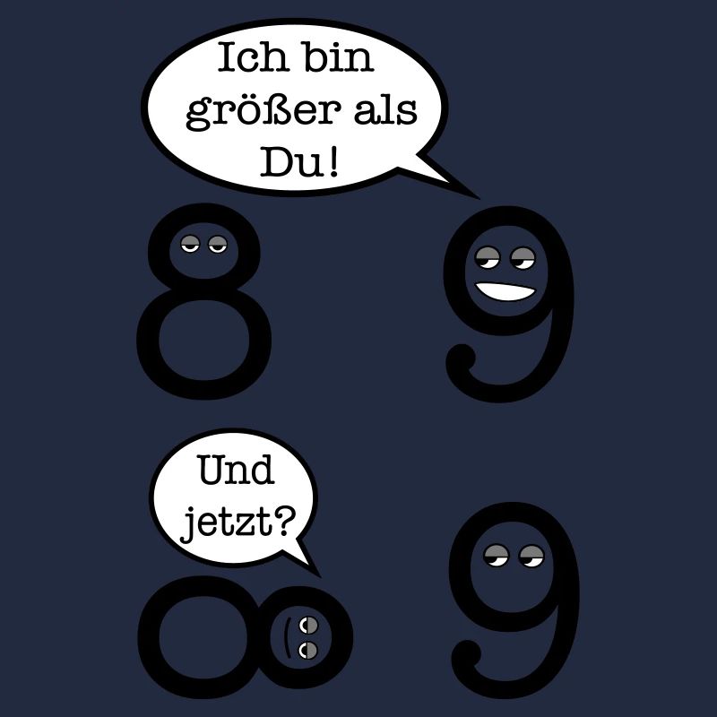 Mathematics Joke