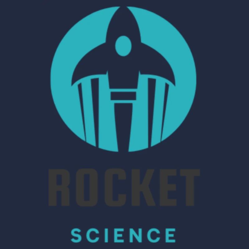 Rocket Science