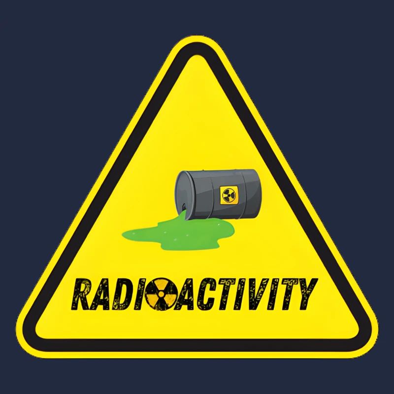 Radioactivity