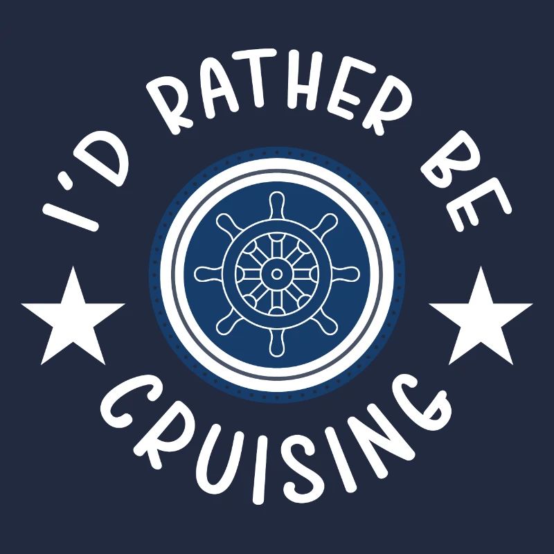 Bateau de croisière