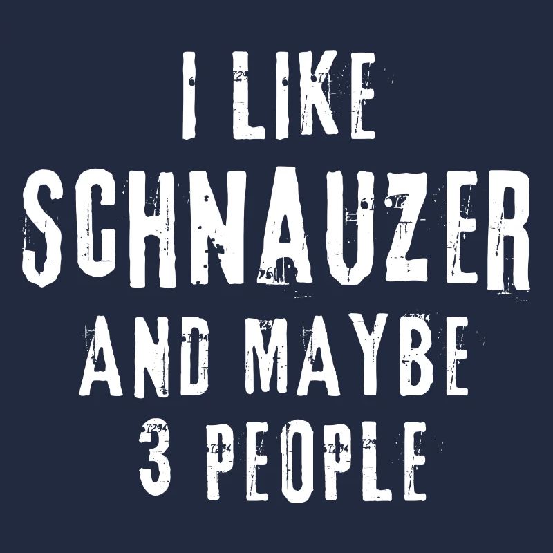 Schnauzer