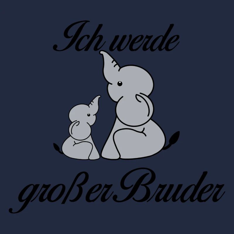 Großer Bruder