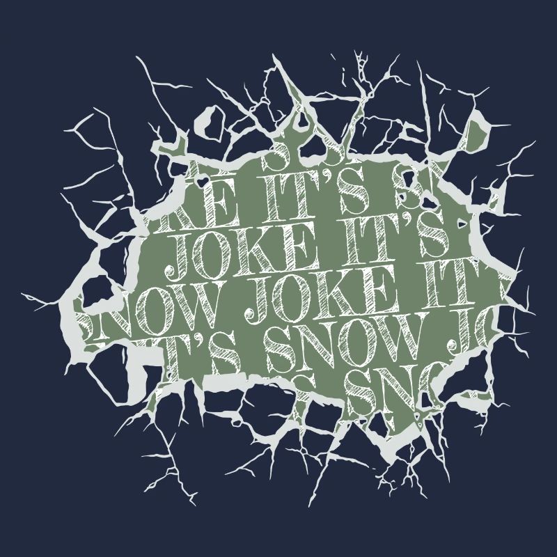 beards statement dino joke couples dinosaur fan