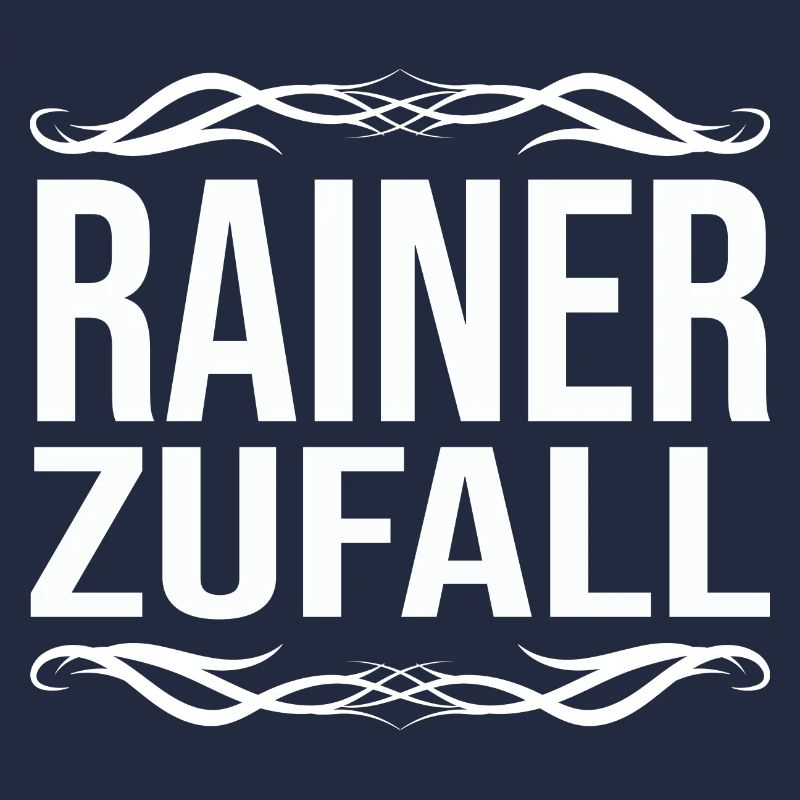 Rainer