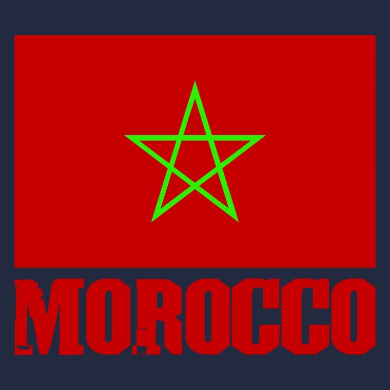Maroc