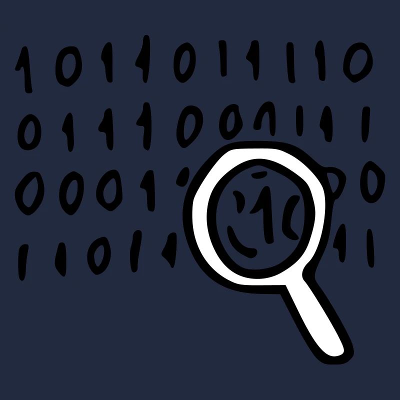 Opensource technology